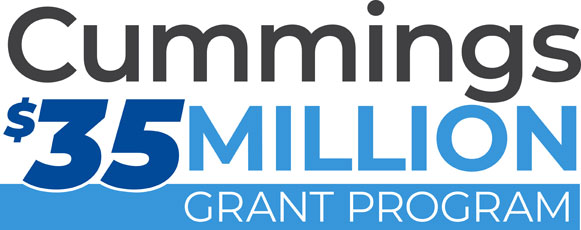 Wakefield Food Pantry Awarded $195,000 Cummings Grant